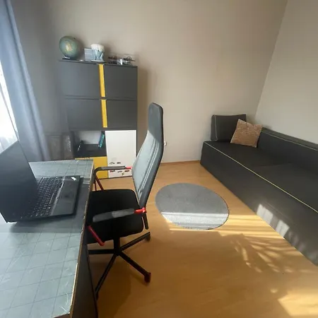 Cozy Garden House In * Boedapest